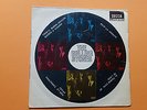 THE ROLLING STONES SPAIN EP EVERYBODY NEEDS SOMEBODY TO LOVE DECCA SDGE 80932