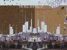 THE FALL - Real New Fall Lp - RSD 2016 NEW - Record Store Day