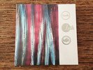 Lush Origami 5 LP Box Set RSD 2016 4AD NEW SEALED /2000