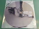 Daft Punk Junior Kimbrough I Gotta Try You Girl RSD 2016 etched 12