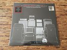 Tom Petty and the Heartbreakers Kiss My Amps Vol 2 Live Vinyl LP RSD 2016