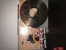 NEW Motion City Soundtrack Commit This to Memory 12
