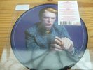 David Bowie - TVC15 7