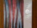 LUSH ORIGAMI BOX SET RSD 2016 RECORD STORE DAY IN HAND