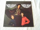 Jimi Hendrix - Are You Experienced -  Original fully lLaminated -Ex -  Listen