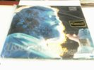 The Doors Live at the Aquarius  2016 RSD 3x LP VINYL record store day low number