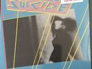 Suicide - Dream Baby Dream 7