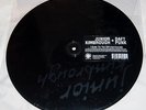 JUNIOR KIMBROUGH + DAFT PUNK - I GOTTA TRY YOU GIRL 12