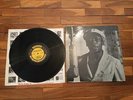 LP Miles Davis Musings of Miles Prestige PRLP 7007