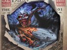 Iron Maiden 12