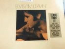 ELVIS PRESLEY -  I'M LEAVING 2016 RSD record store day VINYL
