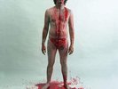 Jay Reatard Blood Visions 12