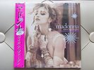 Madonna PINK 12