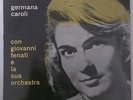 Vinile 45 giri 7