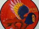 David Bowie The Man Who Sold the World Picture Disc Record Store Day 2016