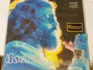 The Doors Live at the Aquarius RSD 2016 3 lp Clear Vinyl limited