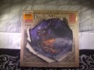 IRON MAIDEN Empire of the Clouds 12” PICTURE DISC Vinyl RECORD STORE DAY 2016