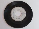 THE VENTURES-Walk Don't Run/Home-45rpm-Blue Horizon 101-RARE