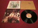 LED ZEPPELIN IN THROUGH THE OUT DOOR-SUPER AUDIO- 'D' LETTERED COVER-COMPLETE 