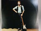 Eric Clapton Just One Night EX Vinyl TESTED 2 LP Gatefold 1ST US Press RS-2-4202
