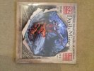 IRON MAIDEN Empire Of The Clouds 12