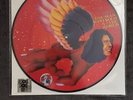 David Bowie. Man Who Sold the World. Vinyl LP. Record Store Day RSD 2016.