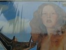 KLP184 - Blind Faith - s/t (2394 142) German LP + special price ois
