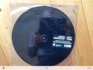 Junior Kimbrough I Gotta Try You Girl Daft Punk Remix 12