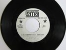 BELFAST GIPSIES* Gloria's Dream  / Secret Police - Garage Psych Kim Fowley VG+