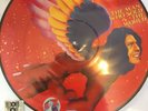 David Bowie RSD 2016 the man who sold the world 12