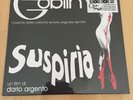 Goblin Suspiria / Blind Concert 7