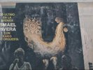 LO ULTIMO EN LA AVENIDA - ISMAEL RIVERA CON KAKO Y SU ORQUESTA