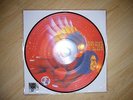 David Bowie. Man Who Sold the World. Vinyl LP. Record Store Day RSD 2016.