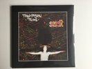RECORD STORE DAY 2016 THOMPSON TWINS SET DOUBLE VINYL NEW
