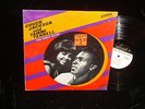 Tammi Terrell & Chuck Jackson LP WAND 682 The Early Show STEREO SHRINK M- 1967