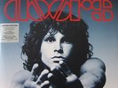 The Doors - the best of the doors (4 disc set)LP LIMITED EDITION