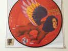 David Bowie - The Man Who Sold His Soul Vinyl LP Record Store Day 2016 RSD16