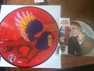 David Bowie RSD The Man Who Sold The World & 7