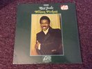 Wilson Pickett Hey Jude SD 8215 LP Sealed Atlantic Stereo
