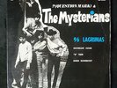 EP Single7  Mysterians 96 Lagrimas  Cameo 10 051
