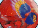 David Bowie. Man Who Sold the World. Vinyl LP. Record Store Day RSD 2016.