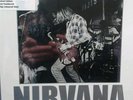 RSD16 Limited Edition Nirvana Live On Kaos FM Seattle 1987 Mint Condition