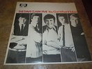 Dave Clark Five You Got What It Takes LP Canadian Capitol 6000