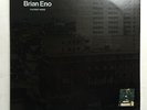 BRIAN ENO - DISCREET MUSIC * LP VINYL FREE P&P UK * OBSCURE NO.3 ISLAND RECORDS
