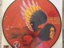 Record Store Day 2016 David Bowie The Man Who Sold The World Picture Disc RSD