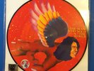 David Bowie The Man Who Sold The World Picture Disc Record Store Day RSD 2016