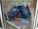 Iron Maiden Empire Of The Clouds RSD 2016  12