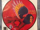 David Bowie The Man Who Sold The World - German Cover Art Work RSD 2016
