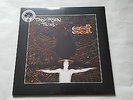 THOMPSON TWINS Set UK LP + 12