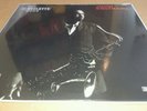 John Coltrane, The Roulette Sides - Record Store Day 10